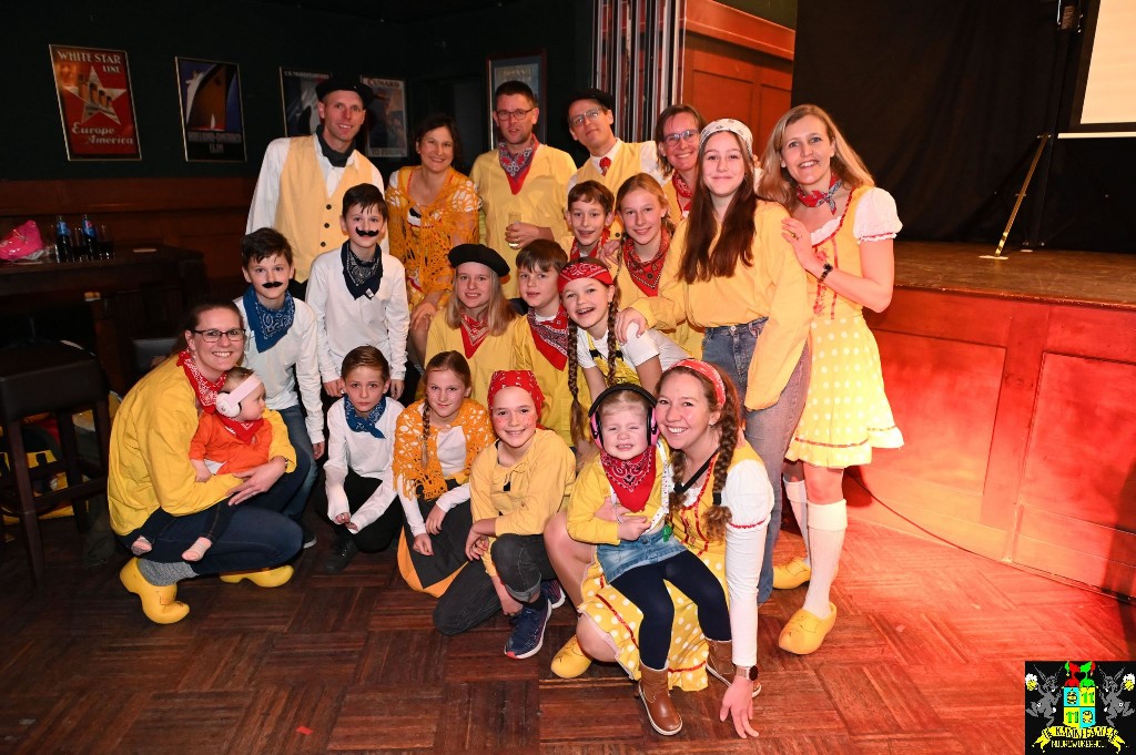 ../Images/Boerenfamiliematinee 2023 112.jpg